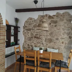 Appartement Pis A, Sant Feliu de Guíxols