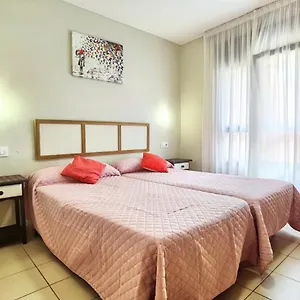 Maison d'hôtes Rigau, Sant Feliu de Guíxols